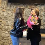 Δήμος Αιγιαλείας: Τρεις υποτροφίες Δημήτρη Καλογερόπουλου σε πρωτοετείς φοιτητές