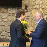 Δήμος Αιγιαλείας: Τρεις υποτροφίες Δημήτρη Καλογερόπουλου σε πρωτοετείς φοιτητές