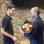 Δήμος Αιγιαλείας: Τρεις υποτροφίες Δημήτρη Καλογερόπουλου σε πρωτοετείς φοιτητές