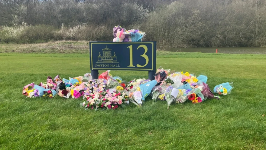 Τραγωδία στη Βρετανία: Επτάχρονη βρέθηκε νεκρή σε λίμνη, συνελήφθη η νταντά της