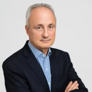 Ο Ιωάννης Κουκουβέλας αποκαλύπτει για τον Οδοντωτό: «Θα άνοιγα σταδιακά τη γραμμή» Ο Ιωάννης Κουκουβέλας αποκαλύπτει για τον Οδοντωτό: «Θα άνοιγα σταδιακά τη γραμμή»