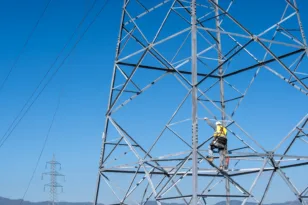 Στα 633 εκατ. ευρώ οι επενδύσεις του ΑΔΜΗΕ για το 2025