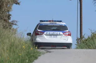 Θρίλερ στο Ηράκλειο: Νέα ευρήματα στις έρευνες για τον εντοπισμό της 43χρονης