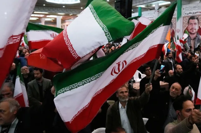 Ιρανικό ΥΠΕΞ: «Παραβίασαν την εκεχειρία από την πρώτη στιγμή, δεν υπάρχει σχέδιο για νέες επαφές»