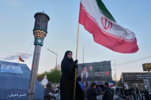 Η εκεχειρία ΗΠΑ-Ιράν και το παρασκήνιο: Πως επιτεύχθηκε η συμφωνία και ο κίνδυνος να τιναχτούν όλα στον αέρα!