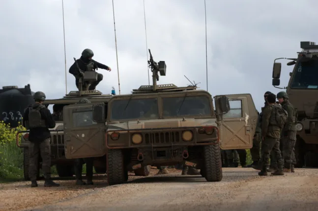 Χεζμπολάχ: «Ανούσια» η εκεχειρία με το Ισραήλ – Νέες απειλές για αντίποινα