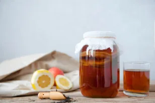 Το ρόφημα που συνδέεται με καλύτερο μεταβολισμό και λιγότερη συσσώρευση λίπους