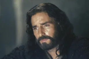 Μεταξύ πίστης και μεγάλης οθόνης: Οι ιστορικές ανακρίβειες και οι μεγάλες κινηματογραφικές συγκρούσεις