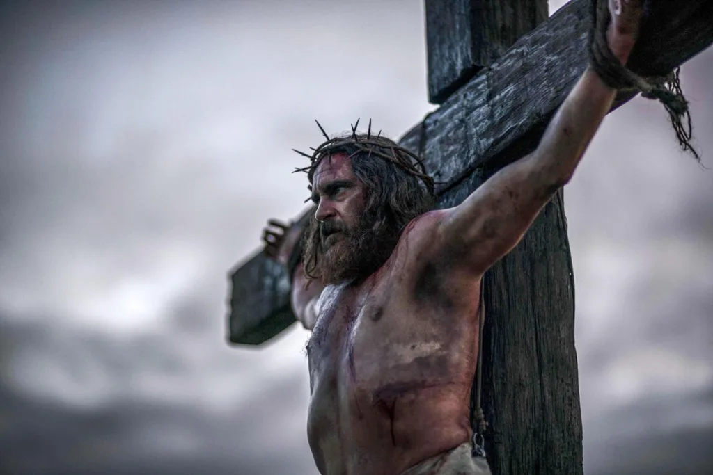 Ιησούς Χριστός Superstar: Από την ευλάβεια του Τζεφιρέλι στην οργή του Γκίμπσον