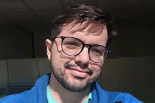 Ο θάνατος του Τζόσουα ΛεΜπλανκ και η υπόθεση με τους νεκρούς και εξαφανισμένους επιστήμονες στις ΗΠΑ