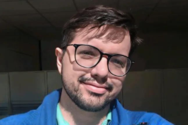 Ο θάνατος του Τζόσουα ΛεΜπλανκ και η υπόθεση με τους νεκρούς και εξαφανισμένους επιστήμονες στις ΗΠΑ