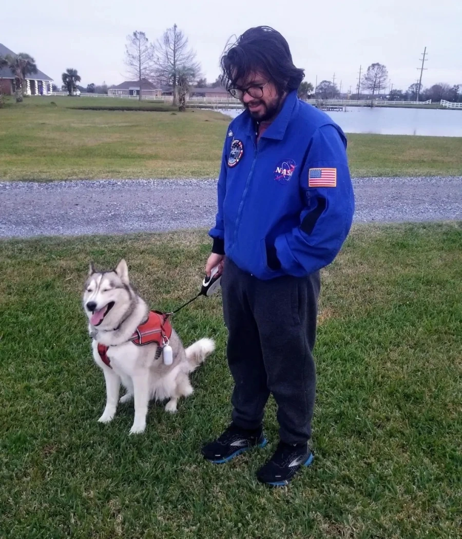 Ο θάνατος του Τζόσουα ΛεΜπλανκ και η υπόθεση με τους νεκρούς και εξαφανισμένους επιστήμονες στις ΗΠΑ