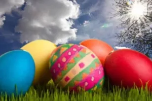 Με τι καιρό θα κάνουμε Πάσχα, οι προβλέψεις των μετεωρολόγων