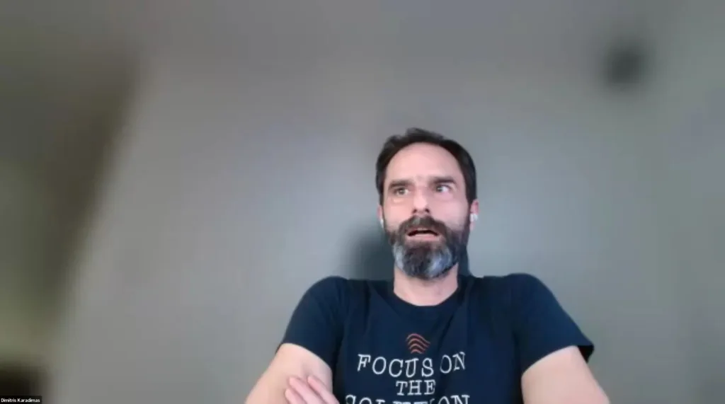 DigiWest: Ψηφιακό άλμα για τον κλάδο τροφίμων από το χωράφι ως το ράφι