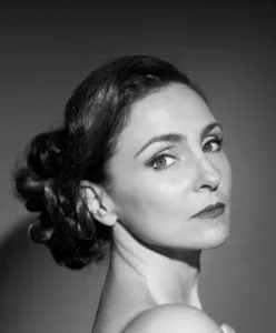 Πάτρα: Σεμινάριο μονωδίας στην «Πολυφωνική» με την Ειρήνη Καράγιαννη και φινάλε ανοιkτή συναυλία