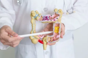 5 τροφές πλούσιες σε φυτικές ίνες που μειώνουν τον κίνδυνο καρκίνου του παχέος εντέρου