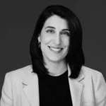 Ιράν: Το ρεπορτάζ όταν στο διαδίκτυο πέφτει «μαύρο»