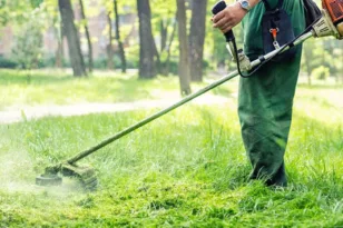 Όλα όσα αλλάζουν για τον καθαρισμό οικοπέδων, προβλέπονται βαριά πρόστιμα, οι προθεσμίες