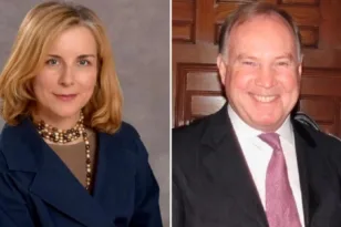 Αγωγή κατά Ελληνίδας καθηγήτριας του Κολούμπια: Την κατηγορούν για απάτη 1,3 εκατ. δολαρίων