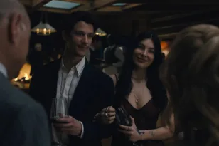 «Κάτι Πολύ Κακό θα Γίνει»: Δυναμικό ξεκίνημα, άνιση εξέλιξη