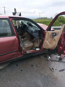 «Όλοι καλεσμένοι στο γάμο της πριγκίπισσας μας», σπαραγμός στην κηδεία της 3χρονης στην Καβάλα