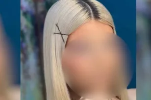 Κεφαλονιά: Από ανακοπή ο θάνατος της 19χρονης – Αναμένονται οι τοξικολογικές