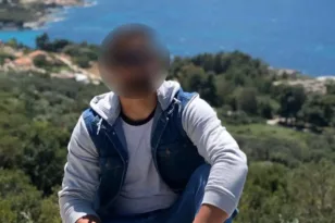 «Πρώην αθλητής, χωρίς δελτίο», η θέση της Ομοσπονδίας Άρσης Βαρών για τον 26χρονο που συνελήφθη