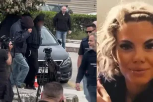 Κεφαλονιά: Ανοίγει ο κύκλος των ερευνών για τον θάνατο της 19χρονης, πιθανή εμπλοκή και άλλων προσώπων