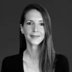 Ιράν: Το ρεπορτάζ όταν στο διαδίκτυο πέφτει «μαύρο»