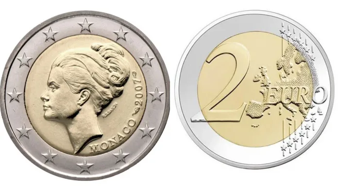 Έχεις αυτό το 2ευρω σπίτι σου; Μπορεί να αξίζει χιλιάδες ευρώ