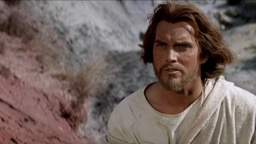 Μεταξύ πίστης και μεγάλης οθόνης: Οι ιστορικές ανακρίβειες και οι μεγάλες κινηματογραφικές συγκρούσεις