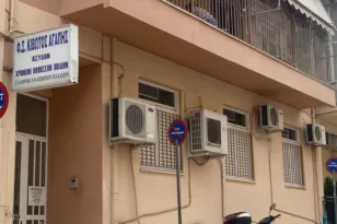 Πάτρα-Κιβωτός της Αγάπης: Το χρέος αγγίζει τις 500.000 ευρώ – Νέος κύκλος οικονομικού αδιεξόδου