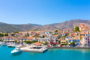 Κοινωνικός Τουρισμός 2026: Σήμερα οι αιτήσεις για ΑΦΜ που λήγουν σε 7, 8 και 9