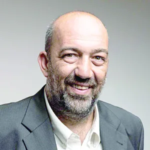 Πάτρα: Πάσχα με πτώση τζίρου κατά 20% - Απολογισμός από εμπόριο, εστίαση και αγορά κρεάτων