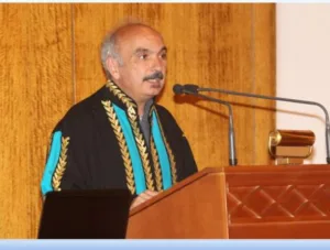 Τα Πανεπιστήμια Πατρών και Λευκωσίας δείχνουν τον δρόμο: Ο ψηφιακός μετασχηματισμός πολύτιμος βοηθός στα σχολεία