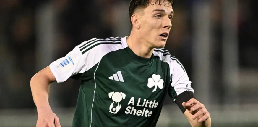 Παναθηναϊκός: Επιστροφές και απουσίες ενόψει του ντέρμπι με Ολυμπιακό στη Λεωφόρο