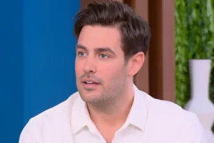 «Έχω δεχτεί εργασιακό bullying, κάποιοι άνθρωποι μου έβαλαν επίτηδες εμπόδια», αποκαλυπτικός ο Κώστας Μαρτάκηςς