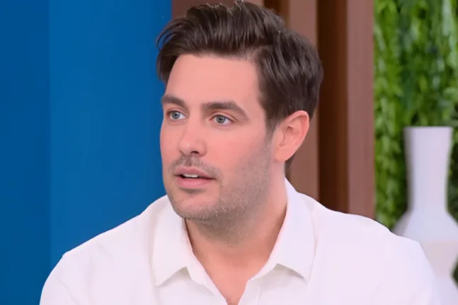 «Έχω δεχτεί εργασιακό bullying, κάποιοι άνθρωποι μου έβαλαν επίτηδες εμπόδια», αποκαλυπτικός ο Κώστας Μαρτάκης