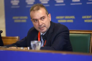 Τα Πανεπιστήμια Πατρών και Λευκωσίας δείχνουν τον δρόμο: Ο ψηφιακός μετασχηματισμός πολύτιμος βοηθός στα σχολεία