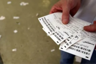 Υπόθεση-μαμούθ με μπόνους και χιλιάδες εικονικές εγγραφές παικτών: Δεκαπλάσια τα παράνομα κέρδη