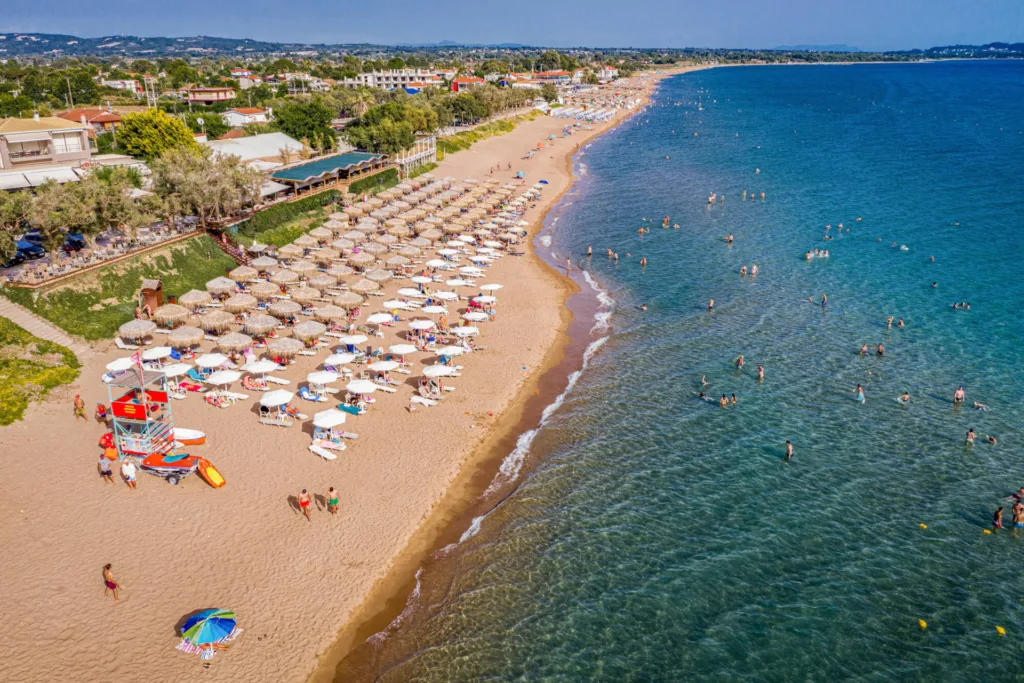 Πού μπορείς να πας τριήμερο με 300 ευρώ: 5 οικονομικοί προορισμοί που αντέχει η τσέπη σου Πού μπορείς να πας τριήμερο με 300 ευρώ: 5 οικονομικοί προορισμοί που αντέχει η τσέπη σου