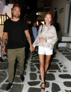 Βιλανάκηδες: Έτσι τελικά έπεσαν στα δίχτυα του «ελληνικού FBI», ο γάμος με πρώην Σταρ Ελλάς