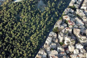 Ελληνικό Κτηματολόγιο: Στην τελική ευθεία ένα έργο δεκαετιών