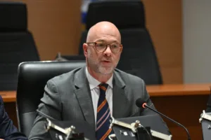 Στην Πάτρα το συνέδριο LIBECCIO: Στο επίκεντρο ο βιώσιμος μετασχηματισμός του τουρισμού