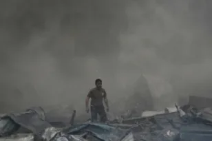 Λίβανος: Τέσσερις νεκροί από ισραηλινά πλήγματα παρά την εκεχειρία