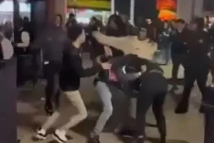 ΗΠΑ: Συναγερμός από πυροβολισμούς σε πανεπιστήμιο