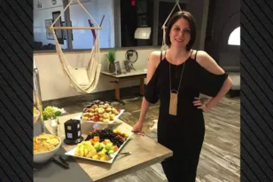 Στις ΗΠΑ νεκρή 11η επιστήμονας: «Ανακαλύψαμε την αντιβαρύτητα και άρχισαν η παρενόχληση και οι απειλές»