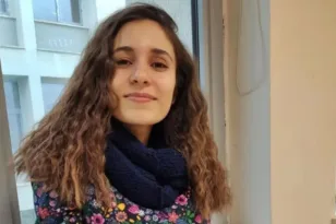 Τουρκία: Προφυλακίστηκε πρώην κυβερνήτης για συγκάλυψη σε υπόθεση εξαφάνισης φοιτήτριας