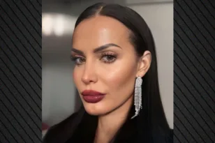 Υπόθεση Βιλανάκηδων: Εκφοβισμό καταγγέλλουν θύματα, που ισχυρίζονται ότι δέχονται πιέσεις και… τηλεφωνήματα να μην συνεχίσουν τις καταγγελίες τους