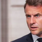 Γαλλία: Το Πολεμικό Ναυτικό μπλόκαρε δεξαμενόπλοιο του ρωσικού «σκιώδους στόλου»